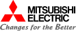 MITSUBISHI ELECTRIC Catalog      datasheet pdf     .     